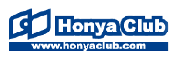 honya club