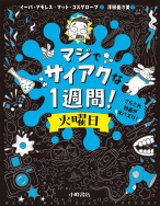 火曜日 さらされ動画が大バズり！