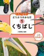 無料ウェブサービス・ネットギャリーで、学校図書館向けの新刊図書をご覧いただけます！【終了】