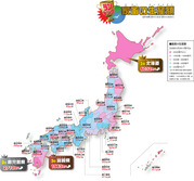 家畜の生産額
