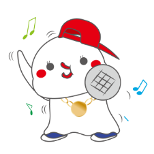 sekainokokki_chr2