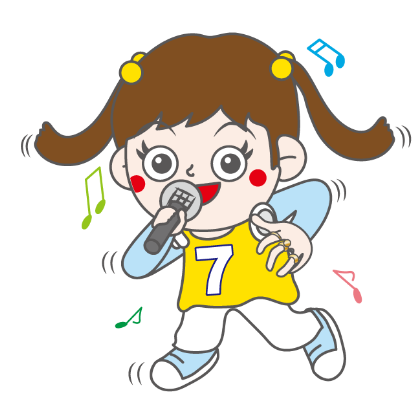 sekainokokki_chr2
