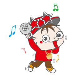 sekainokokki_chr2