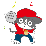 sekainokokki_chr2